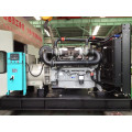 Ce Factory Price Cummins Soundproof 120kw/150kVA Generator Set (6BTAA5.9-G12) (GDC150*S)